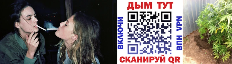 Купить закладку Кокаин  МАРИХУАНА  МЕФ  АМФ  ГАШ  Лесозаводск