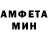 Метадон VHQ Printiss Graham
