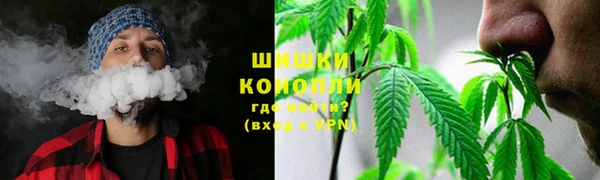 первитин Корсаков